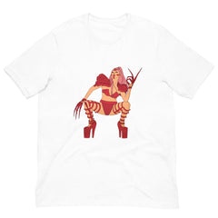 Lady Gaga Chromatica Unisex T-Shirt