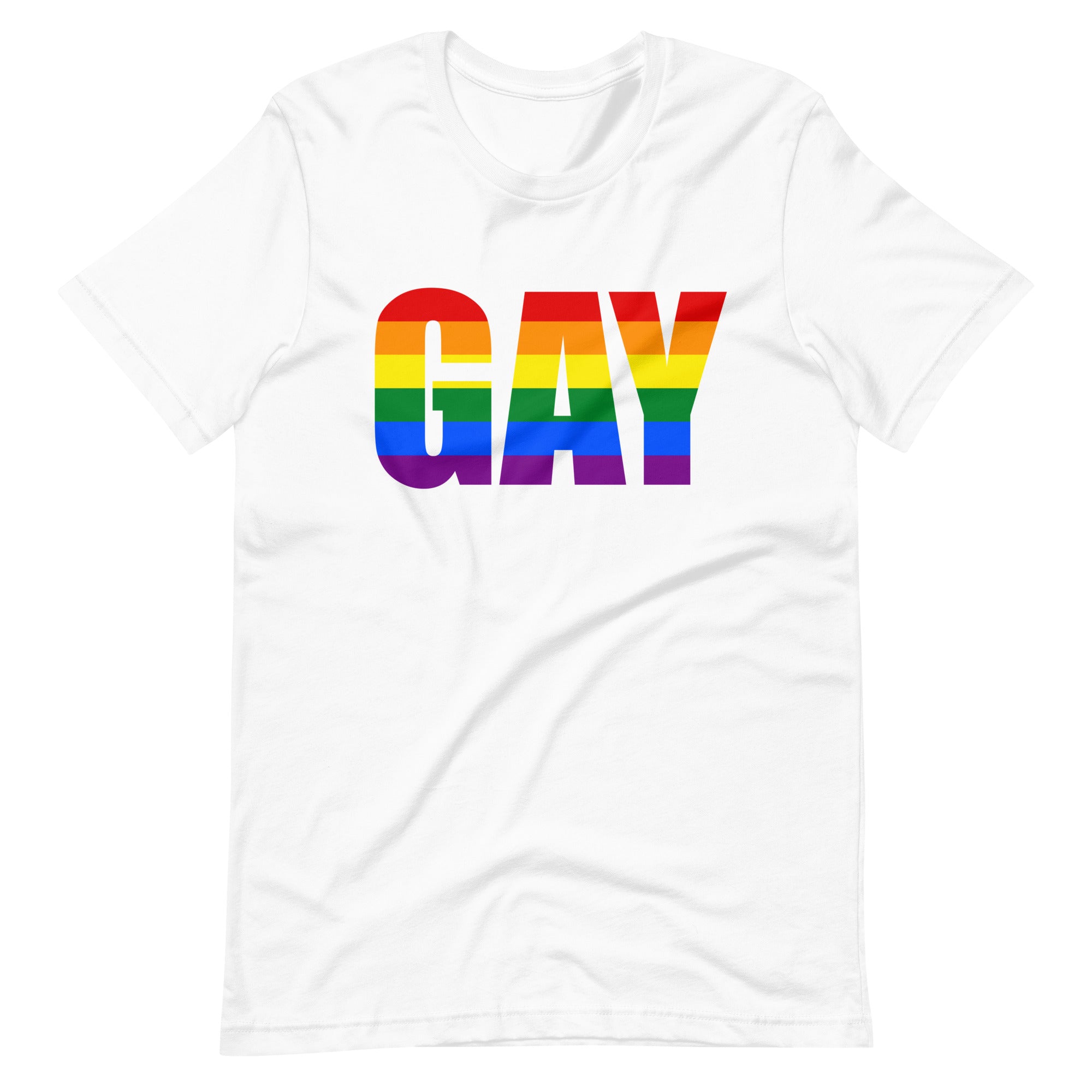 Gay T-Shirt