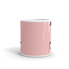 Jockstrap Mug