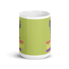 Have A Very Gay Day! Mug