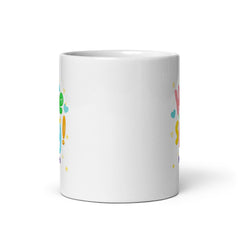 Here To Slay! Pride Queen Mug